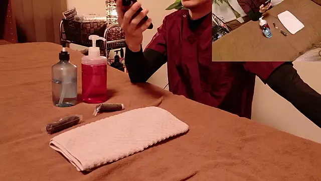 Snapshot of Hanabi-hentai chatting on September 2025 12:27:02 PM Hanabi-hentai online show from September 2025 12:27:02 PM