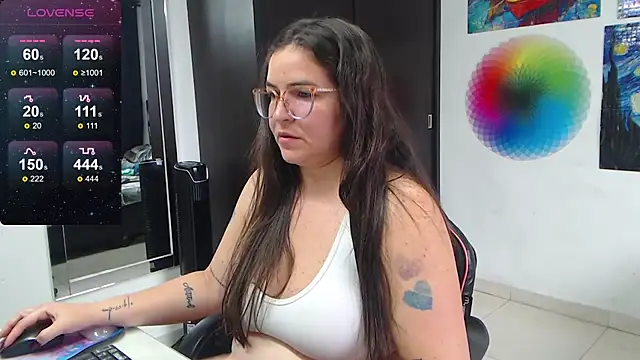 davianath online show from February 2025 01:24:01 PM