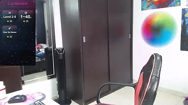 davianath online show from February 2025 10:50:02 PM