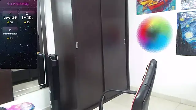 davianath online show from March 2025 10:28:02 PM