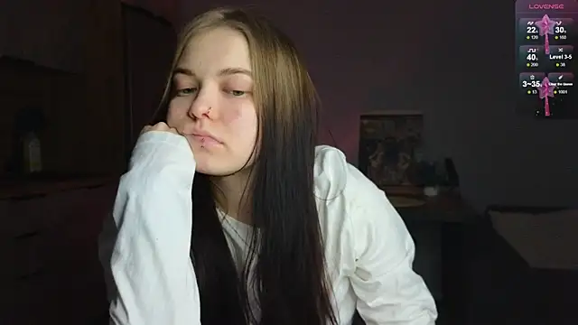 doll lol  online show from January 2025 05:02:02 PM