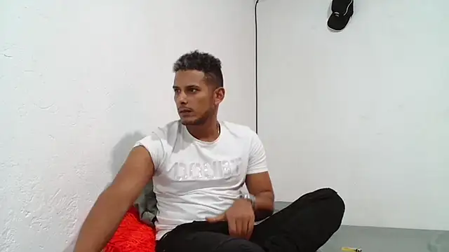 Chris Dick23 online show from January 2025 12:37:02 AM