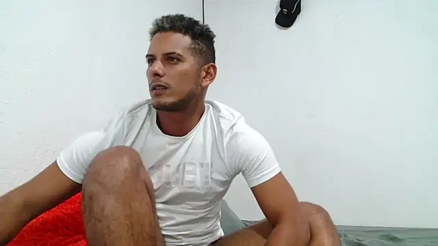 Chris Dick23 online show from January 2025 06:41:01 AM