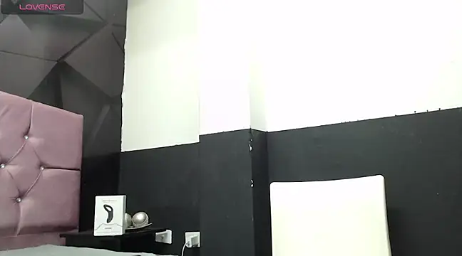 Chris Dick23 online show from January 2025 04:58:02 AM