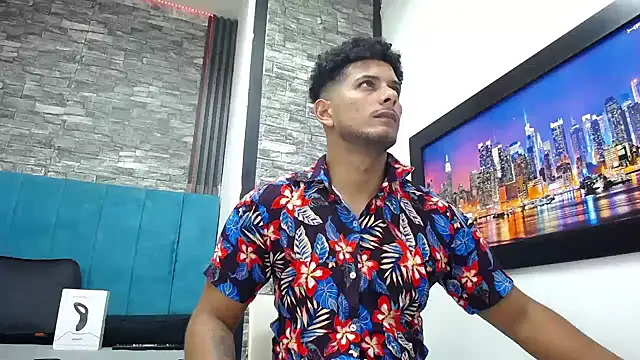 Snapshot of Chris_Dick23 chatting on January 2026 07:56:02 AM Chris Dick23 online show from January 2026 07:56:02 AM