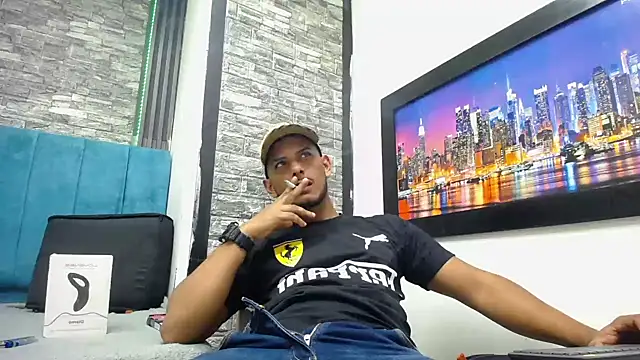 Snapshot of Chris_Dick23 chatting on February 2026 05:12:02 AM Chris Dick23 online show from February 2026 05:12:02 AM