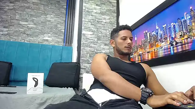 Snapshot of Chris_Dick23 chatting on February 2026 05:24:01 AM Chris Dick23 online show from February 2026 05:24:01 AM