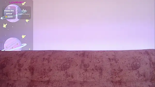 Miiaa doll online show from March 2026 12:33:02 PM