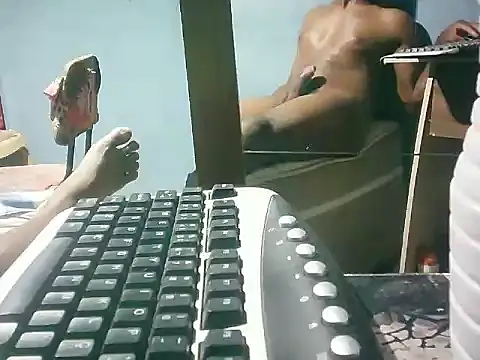 nego Gostosl online show from September 2025 04:41:02 PM