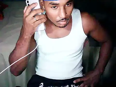 nego Gostosl online show from November 2025 02:36:01 AM