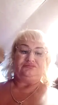 Jemma Cori online show from January 2025 11:19:01 PM