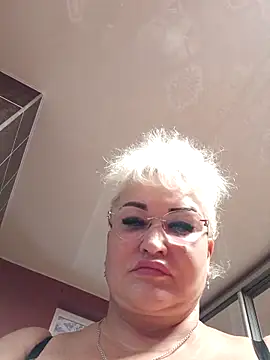 Snapshot of Jemma_Cori chatting on April 2026 09:10:01 AM Jemma Cori online show from April 2026 09:10:01 AM