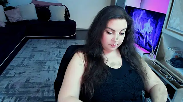 Snapshot of KlaraHope chatting on May 2026 09:42:01 PM KlaraHope online show from May 2026 09:42:01 PM