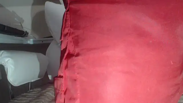 Snapshot of Tecsavy chatting on October 2025 11:47:01 AM Tecsavy online show from October 2025 11:47:01 AM