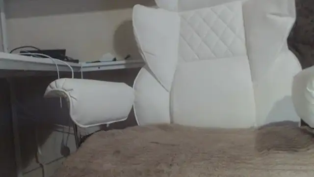 Snapshot of Tecsavy chatting on November 2025 04:23:02 AM Tecsavy online show from November 2025 04:23:02 AM