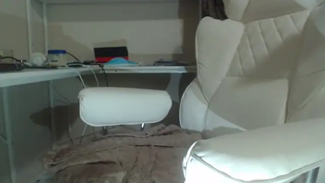 Snapshot of Tecsavy chatting on December 2025 05:13:01 AM Tecsavy online show from December 2025 05:13:01 AM