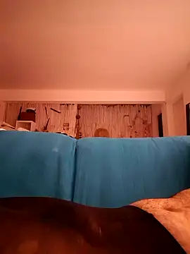 Snapshot of terisdfg chatting on December 2024 04:55:02 PM terisdfg online show from December 2024 04:55:02 PM