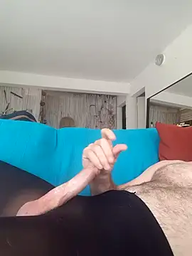 Snapshot of terisdfg chatting on December 2024 07:32:01 AM terisdfg online show from December 2024 07:32:01 AM