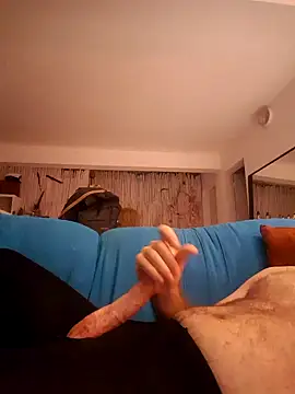 Snapshot of terisdfg chatting on December 2024 08:04:01 PM terisdfg online show from December 2024 08:04:01 PM