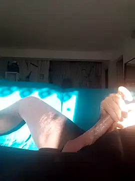 Snapshot of terisdfg chatting on January 2025 03:40:02 AM terisdfg online show from January 2025 03:40:02 AM