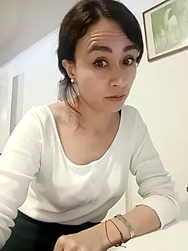 reme ark23 online show from November 2025 03:27:02 AM