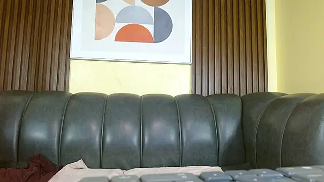 Snapshot of Nicole_Ramires chatting on January 2026 07:11:01 PM Nicole Ramires online show from January 2026 07:11:01 PM