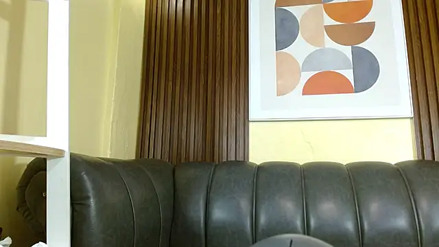 Snapshot of Nicole_Ramires chatting on February 2026 04:22:02 PM Nicole Ramires online show from February 2026 04:22:02 PM