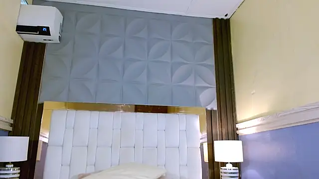 Snapshot of Nicole_Ramires chatting on February 2026 02:57:01 PM Nicole Ramires online show from February 2026 02:57:01 PM