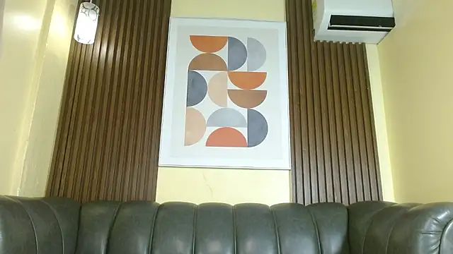 Snapshot of Nicole_Ramires chatting on March 2026 04:14:01 PM Nicole Ramires online show from March 2026 04:14:01 PM