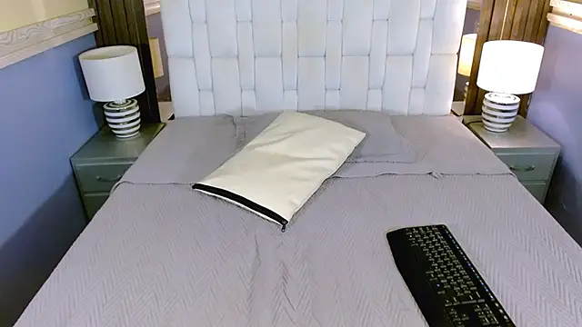 Snapshot of Nicole_Ramires chatting on March 2026 05:17:02 PM Nicole Ramires online show from March 2026 05:17:02 PM