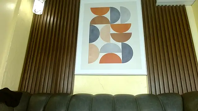 Snapshot of Nicole_Ramires chatting on March 2026 04:56:01 PM Nicole Ramires online show from March 2026 04:56:01 PM