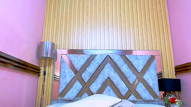 Snapshot of Nicole_Ramires chatting on April 2026 03:59:01 PM Nicole Ramires online show from April 2026 03:59:01 PM