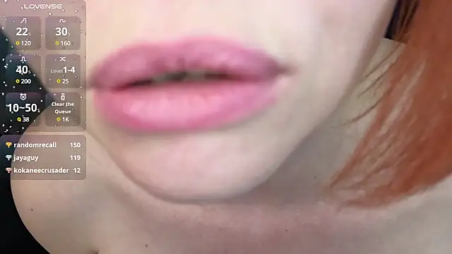 Snapshot of Gray_swann chatting on December 2024 01:26:02 AM Gray swann online show from December 2024 01:26:02 AM