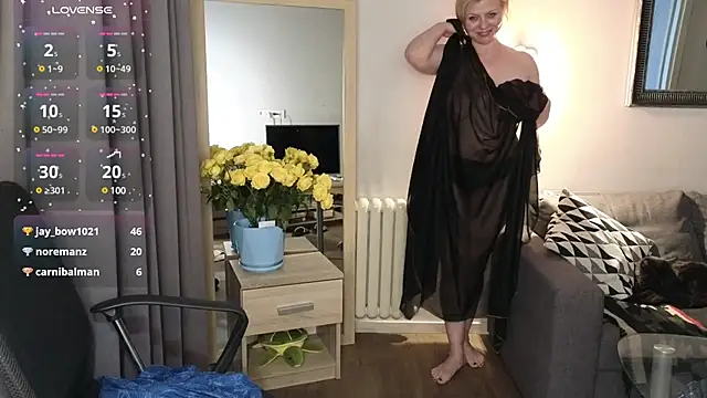 Snapshot of Gray_swann chatting on February 2025 01:44:02 PM Gray swann online show from February 2025 01:44:02 PM