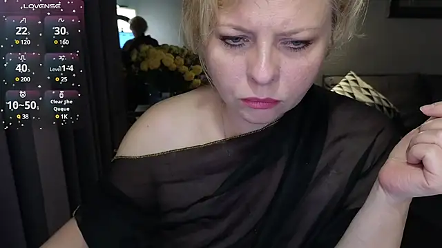 Snapshot of Gray_swann chatting on February 2025 09:39:02 AM Gray swann online show from February 2025 09:39:02 AM