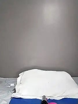 Su Duarte 1 online show from February 2025 01:34:02 AM