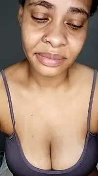 Su Duarte 1 online show from February 2025 03:48:01 AM