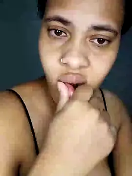 Su Duarte 1 online show from February 2025 12:30:01 AM