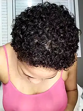 Su Duarte 1 online show from March 2025 01:05:01 AM