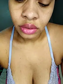 Su Duarte 1 online show from March 2025 05:24:02 PM