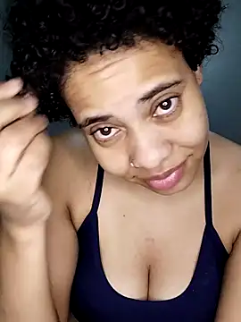 Su Duarte 1 online show from October 2025 02:42:01 AM