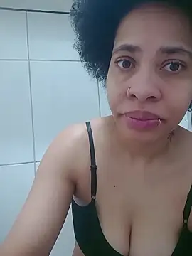 Su Duarte 1 online show from January 2026 11:32:02 PM