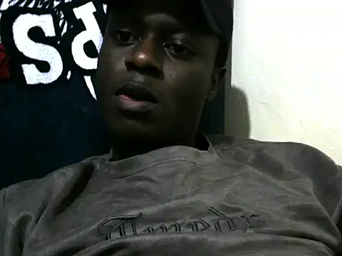 Snapshot of sexy4348 chatting on September 2025 03:11:01 PM sexy4348 online show from September 2025 03:11:01 PM