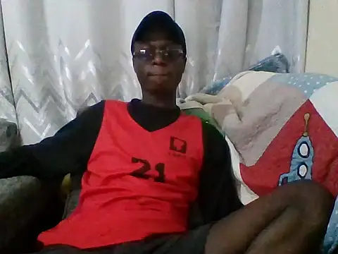 Snapshot of sexy4348 chatting on September 2025 05:35:02 PM sexy4348 online show from September 2025 05:35:02 PM