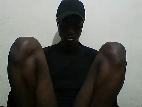 Snapshot of sexy4348 chatting on September 2025 01:56:02 PM sexy4348 online show from September 2025 01:56:02 PM