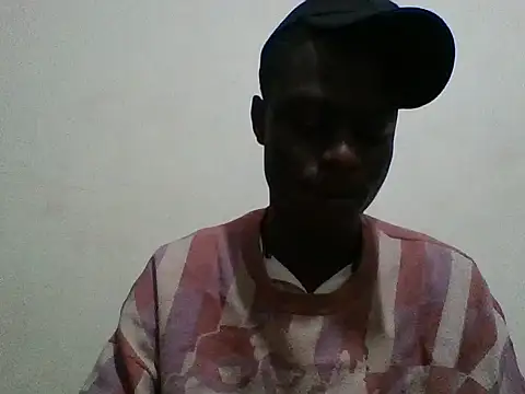 Snapshot of sexy4348 chatting on October 2025 08:39:02 PM sexy4348 online show from October 2025 08:39:02 PM