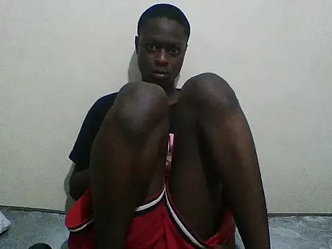 Snapshot of sexy4348 chatting on October 2025 09:14:01 PM sexy4348 online show from October 2025 09:14:01 PM