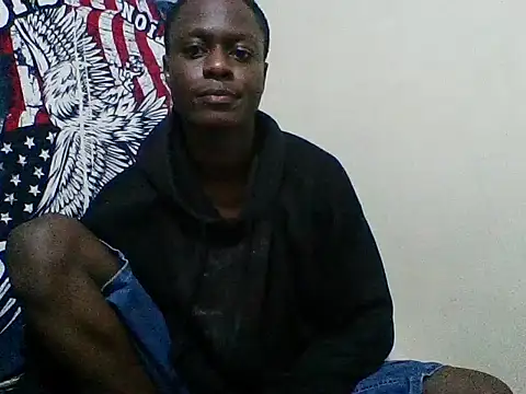 Snapshot of sexy4348 chatting on October 2025 08:20:01 PM sexy4348 online show from October 2025 08:20:01 PM