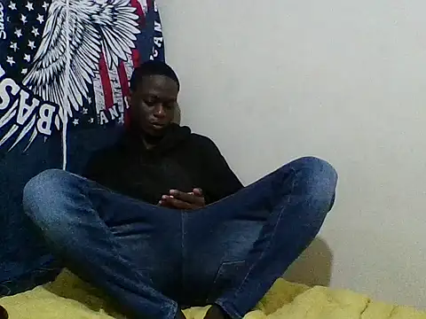 Snapshot of sexy4348 chatting on October 2025 08:58:01 PM sexy4348 online show from October 2025 08:58:01 PM