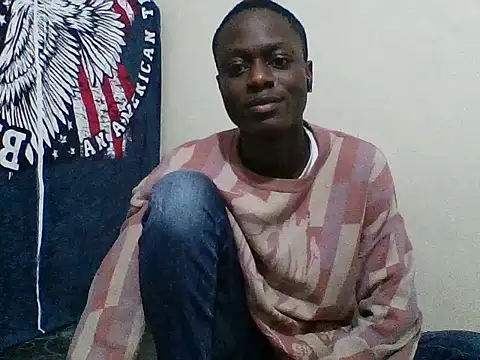 Snapshot of sexy4348 chatting on October 2025 08:43:01 PM sexy4348 online show from October 2025 08:43:01 PM